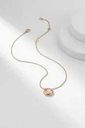 bvlgari collier s_122a147